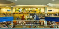 FIU Bookstore and Textbooks