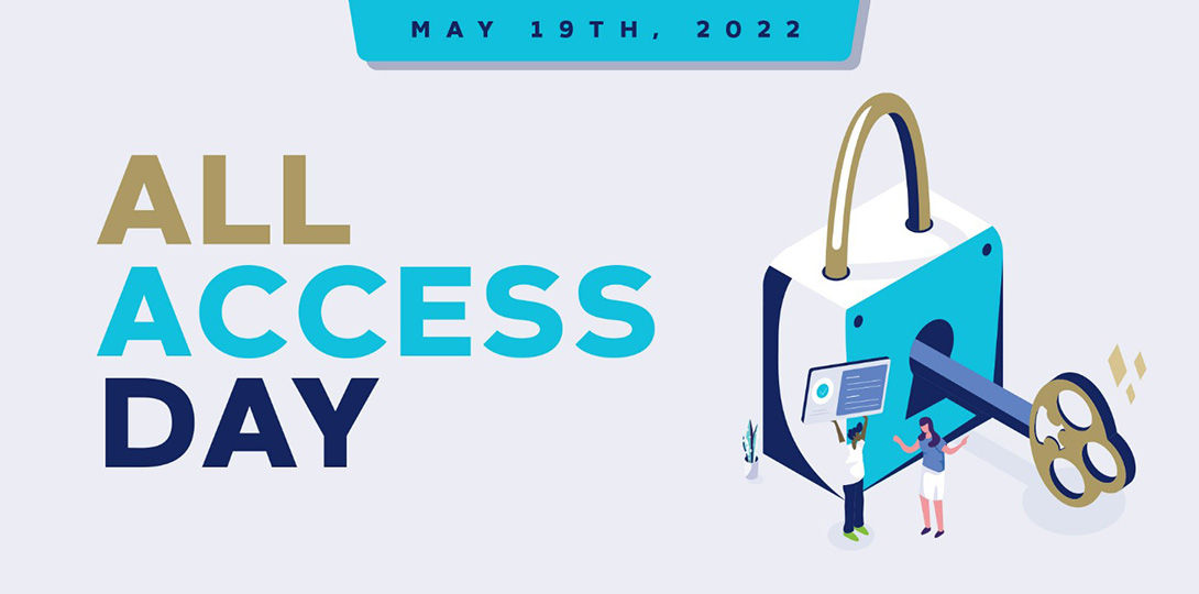 FIU Online All Access Day 2022